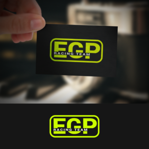Diseño de Logo por Top1Design para Speedwear - Eyckmans Group NV | Diseño: #19732709