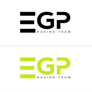 Diseño de Logo por Top1Design para Speedwear - Eyckmans Group NV | Diseño: #19794194