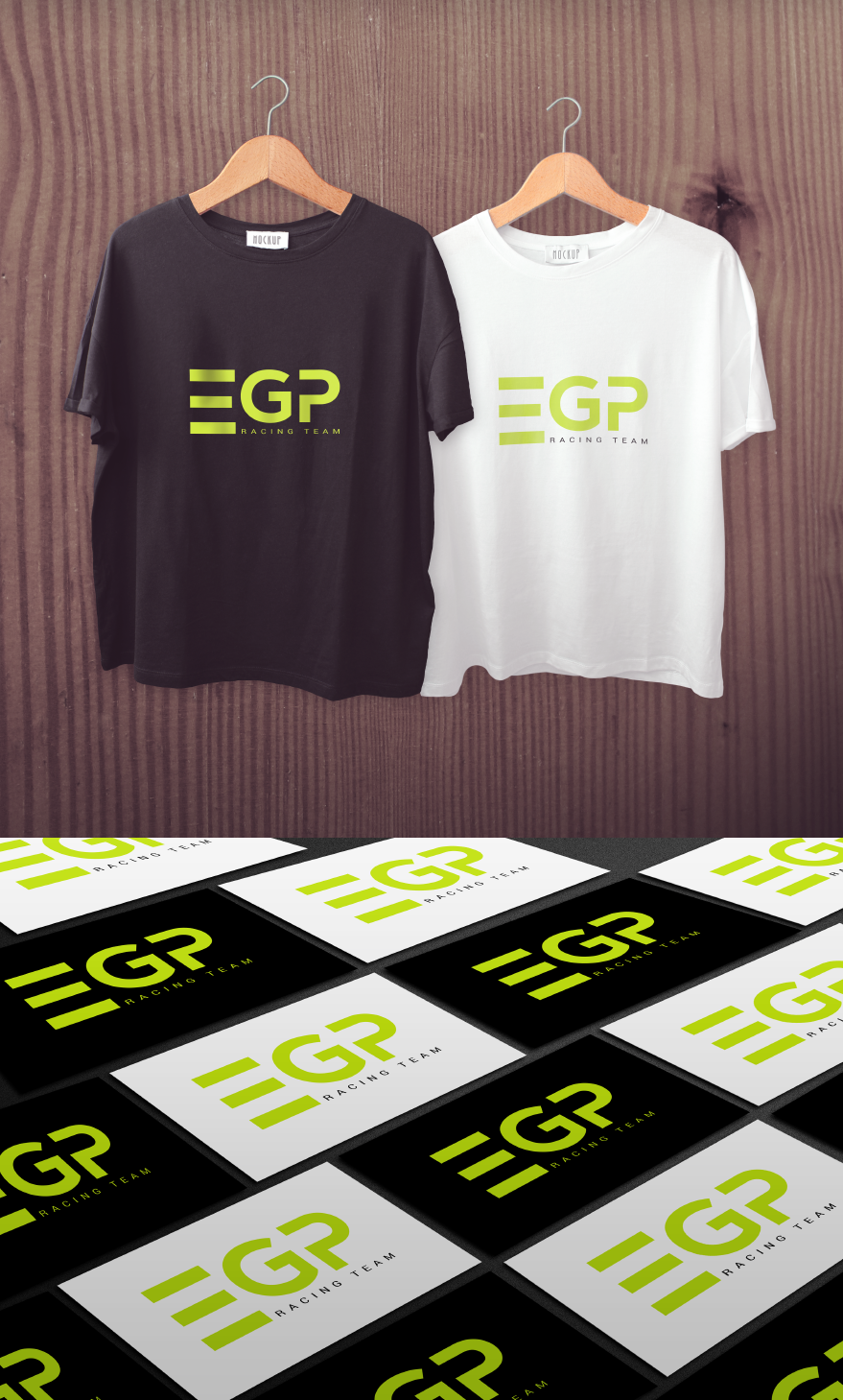 Diseño de Logo por Top1Design para Speedwear - Eyckmans Group NV | Diseño #19794287