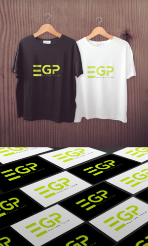 Diseño de Logo por Top1Design para Speedwear - Eyckmans Group NV | Diseño: #19794287