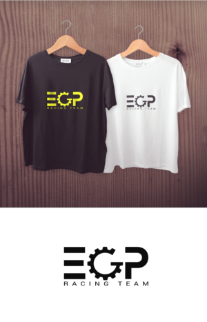 Diseño de Logo por Top1Design para Speedwear - Eyckmans Group NV | Diseño: #19802984
