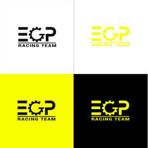 Diseño de Logo por Top1Design para Speedwear - Eyckmans Group NV | Diseño: #19813956