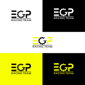 Diseño de Logo por Top1Design para Speedwear - Eyckmans Group NV | Diseño: #19815079