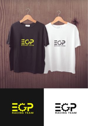 Diseño de Logo por Top1Design para Speedwear - Eyckmans Group NV | Diseño: #19817808