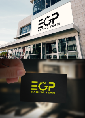 Diseño de Logo por Top1Design para Speedwear - Eyckmans Group NV | Diseño: #19817975