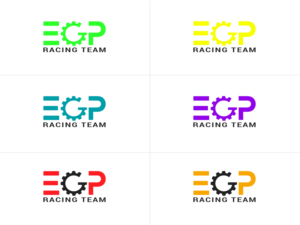 Diseño de Logo por Top1Design para Speedwear - Eyckmans Group NV | Diseño: #19818790