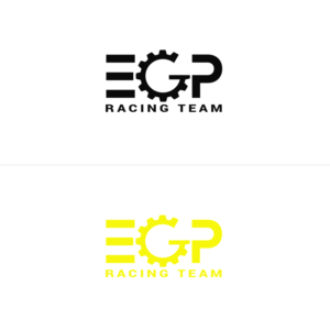 Diseño de Logo por Top1Design para Speedwear - Eyckmans Group NV | Diseño: #19823920