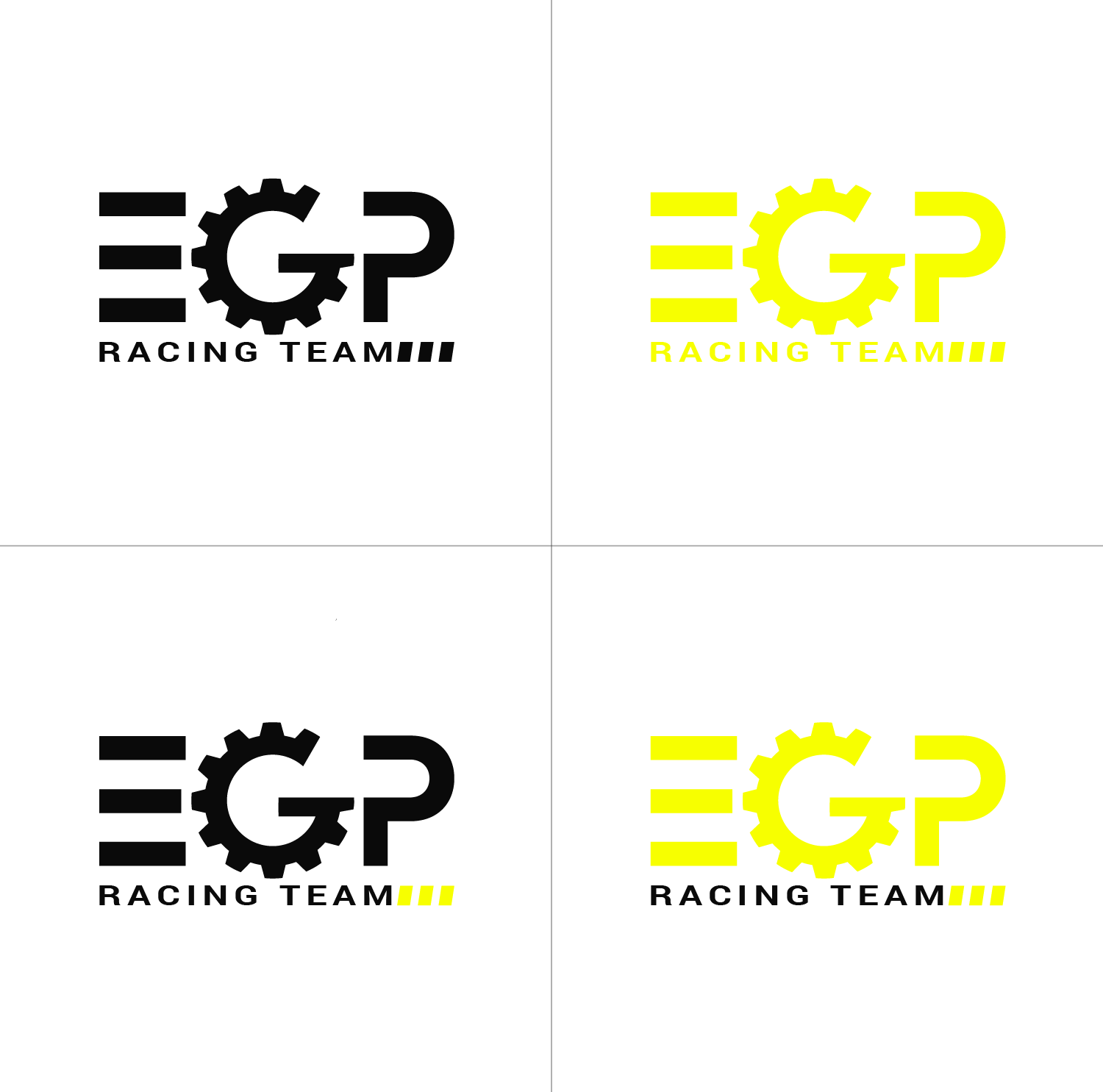 Logo Design by Top1Design for Speedwear - Eyckmans Group NV | Design #19833822