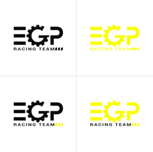 Diseño de Logo por Top1Design para Speedwear - Eyckmans Group NV | Diseño: #19833822