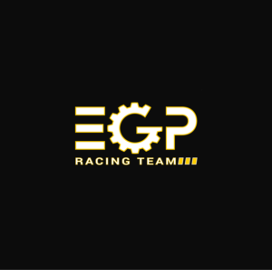 Diseño de Logo por Top1Design para Speedwear - Eyckmans Group NV | Diseño: #19841911