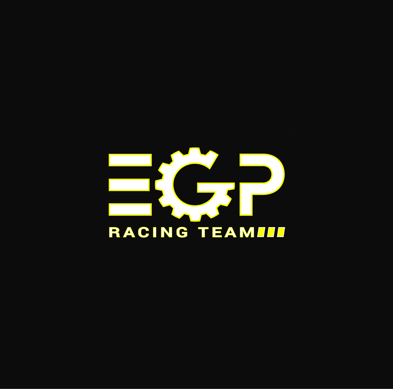 Logo Design by Top1Design for Speedwear - Eyckmans Group NV | Design #19841977
