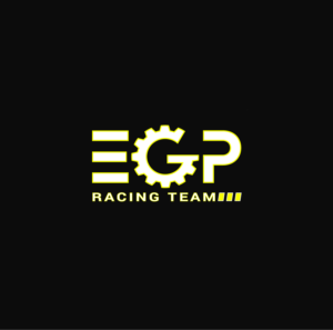 Diseño de Logo por Top1Design para Speedwear - Eyckmans Group NV | Diseño: #19841977