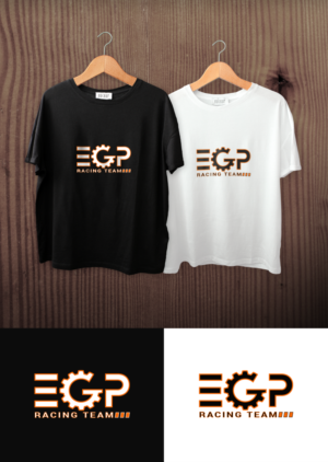 Diseño de Logo por Top1Design para Speedwear - Eyckmans Group NV | Diseño: #19842260