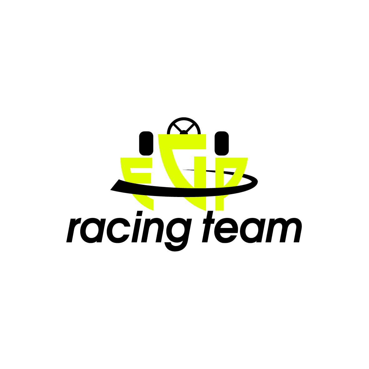 Logo Design by kontur-vid for Speedwear - Eyckmans Group NV | Design #19726371