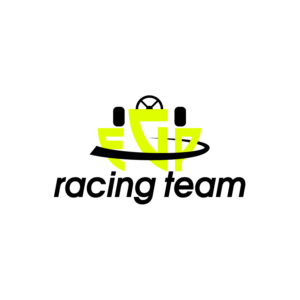 Design de Logo par kontur-vid pour Speedwear - Eyckmans Group NV | Design : #19726371