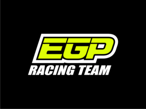 Diseño de Logo por R16 para Speedwear - Eyckmans Group NV | Diseño: #19729842