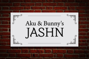 Schilder-Design von OwnDesign für dieses Projekt | Design: #19696779