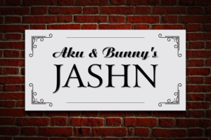 Signage Design by OwnDesign for this project | Design: #19696780