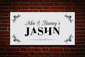 Schilder-Design von OwnDesign für dieses Projekt | Design: #19696782