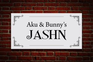 Signage Design by OwnDesign for this project | Design: #19706281