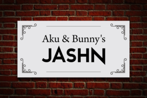Signage Design by OwnDesign for this project | Design: #19706282