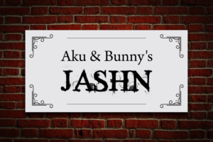 Signage Design by OwnDesign for this project | Design: #19706283