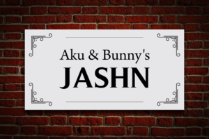 Signage Design by OwnDesign for this project | Design: #19706294