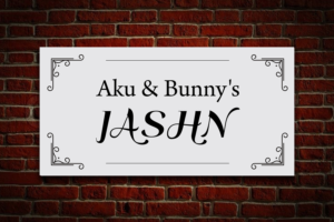 Schilder-Design von OwnDesign für dieses Projekt | Design: #19706298