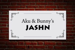 Schilder-Design von OwnDesign für dieses Projekt | Design: #19706334