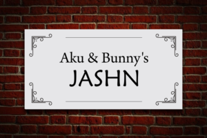 Schilder-Design von OwnDesign für dieses Projekt | Design: #19706335