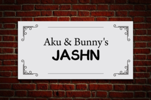 Schilder-Design von OwnDesign für dieses Projekt | Design: #19706345