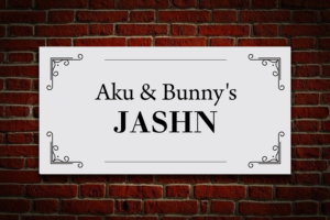 Schilder-Design von OwnDesign für dieses Projekt | Design: #19706346