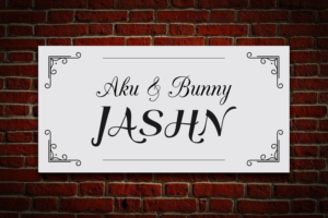 Schilder-Design von OwnDesign für dieses Projekt | Design: #19799300