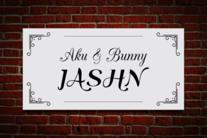 Schilder-Design von OwnDesign für dieses Projekt | Design: #19799441