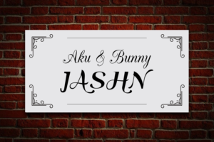 Schilder-Design von OwnDesign für dieses Projekt | Design: #19799836