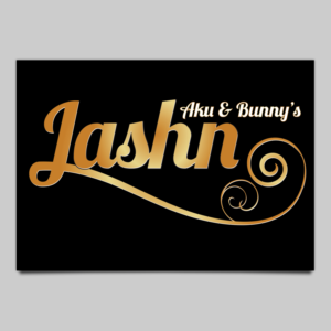 Schilder-Design von Ashley Erasmus für dieses Projekt | Design: #19693502