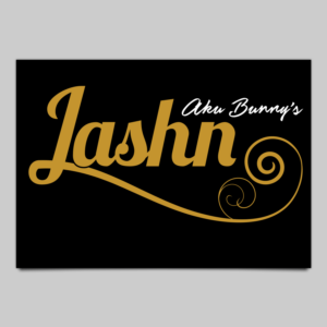 Signage Design by Ashley Erasmus for this project | Design: #19815746