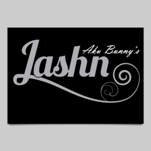 Signage Design by Ashley Erasmus for this project | Design: #19815747