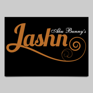 Signage Design by Ashley Erasmus for this project | Design: #19824411