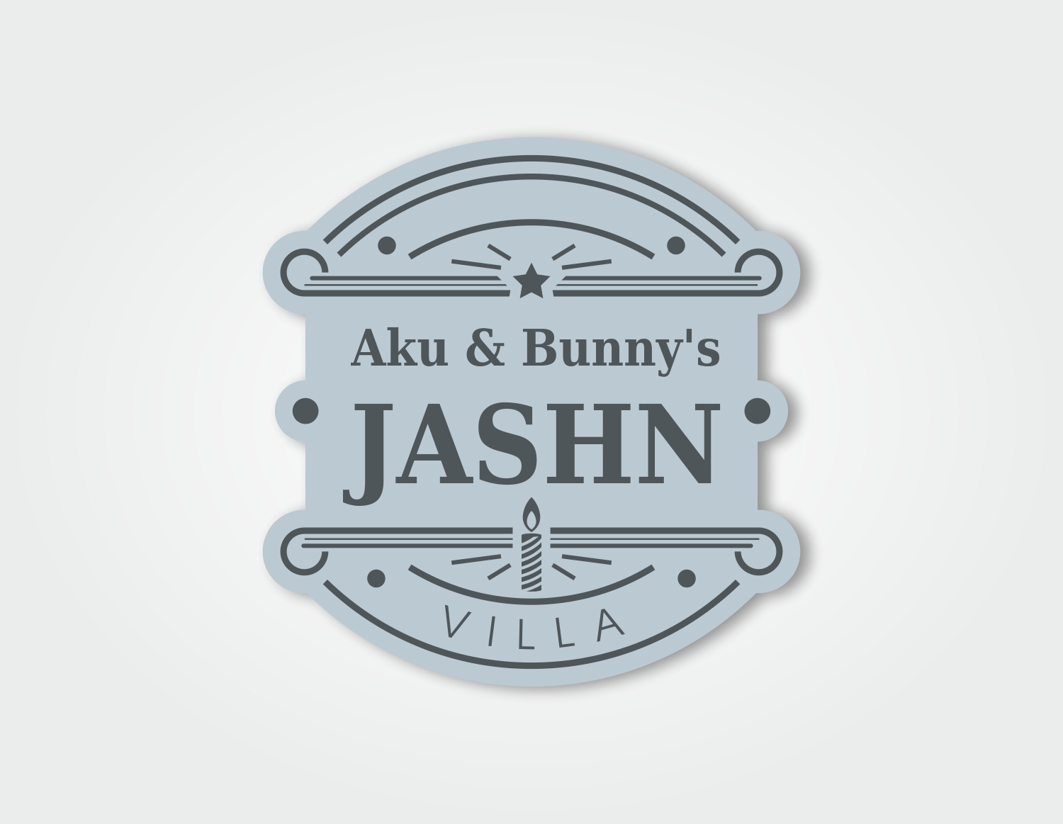 Schilder-Design von Maestroto für dieses Projekt | Design #19696451