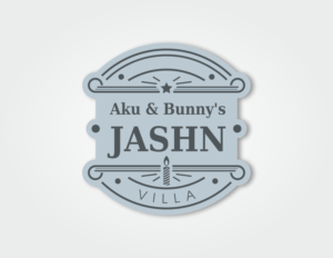 Schilder-Design von Maestroto für dieses Projekt | Design: #19696451