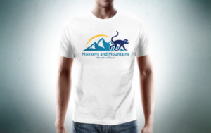 Logo Design by B.Tibéri for this project | Design: #19694678