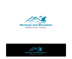 Logo Design by Isnah Logo for this project | Design: #19691505