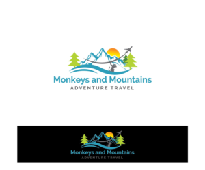 Logo Design by Isnah Logo for this project | Design: #19691506