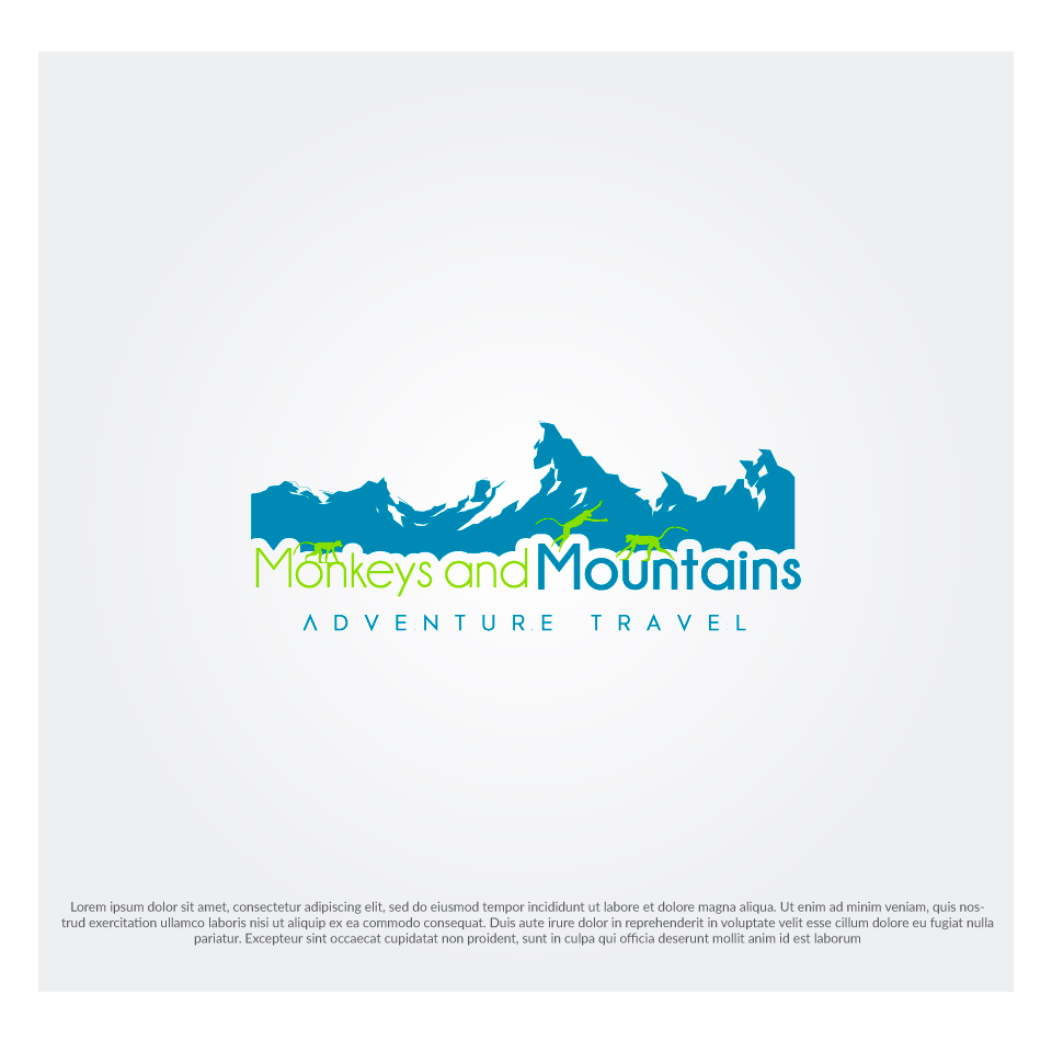 Diseño de Logo por WILD FOX Desing Studio para este proyecto | Diseño #19696074