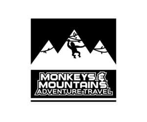 Logo Design by LemonV for this project | Design: #19689541