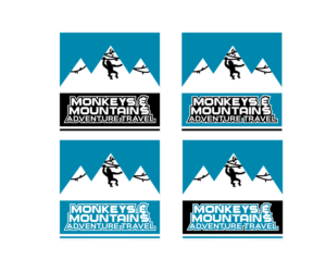 Logo Design by LemonV for this project | Design: #19689919