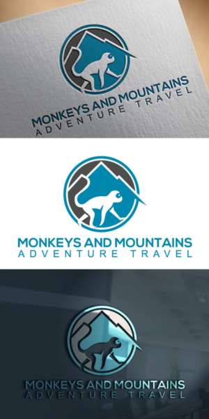 Logo Design by ............