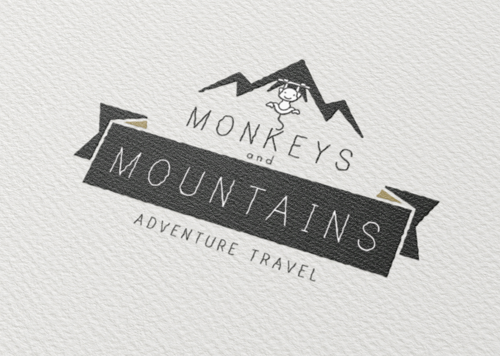 Logo Design by Hello Kali for this project | Design #19697098