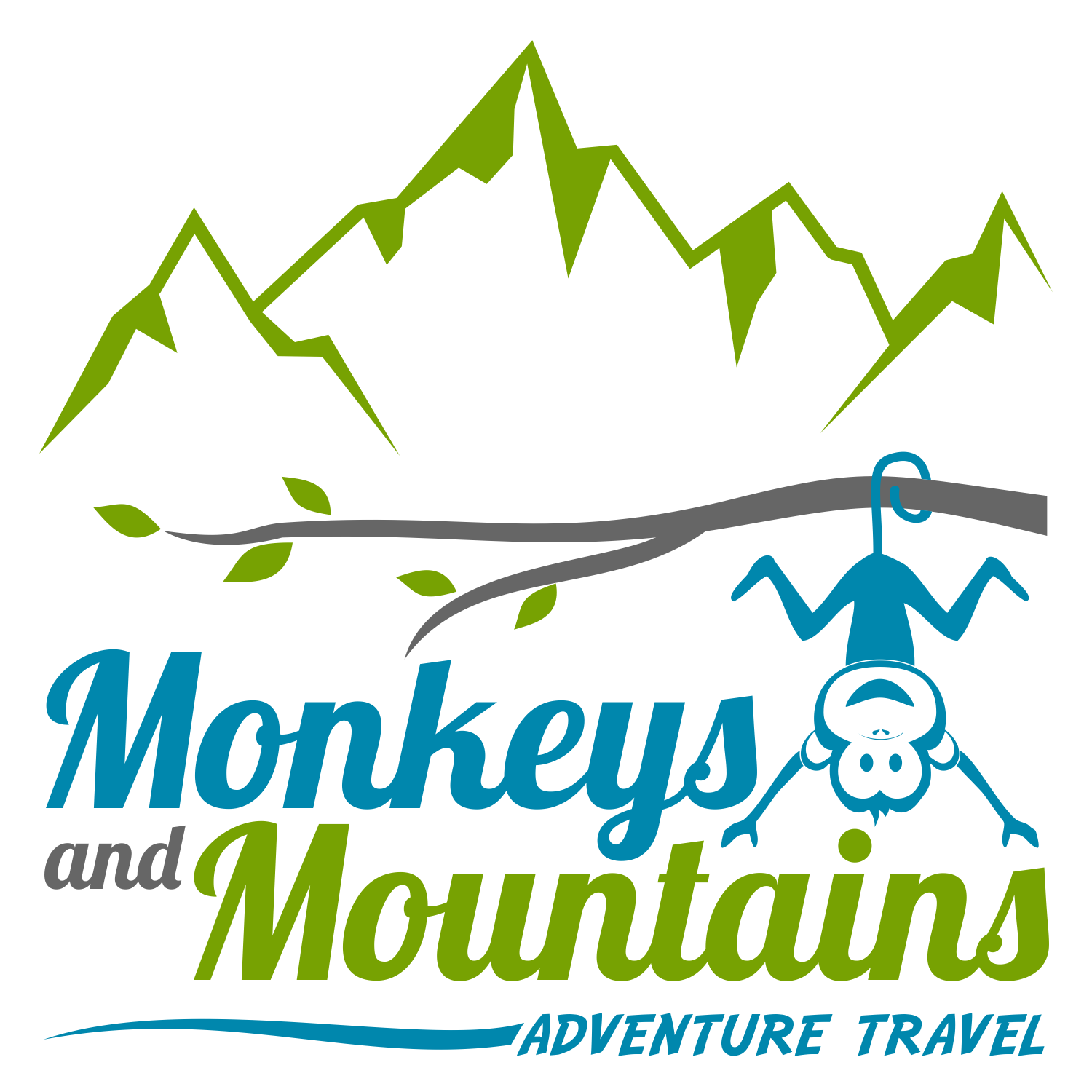 Logo Design by AFDesGraf for this project | Design #19698113